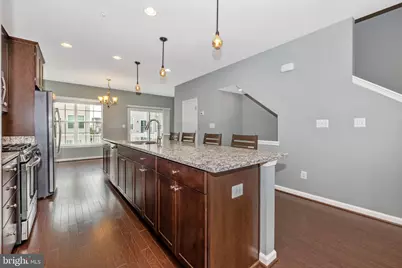5961 Whelan Lane, Frederick, MD 21703 - Photo 7