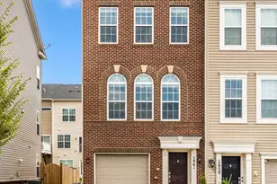 5961 Whelan Ln, Frederick, MD 21703 - Photo 1