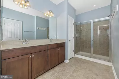 5961 Whelan Lane, Frederick, MD 21703 - Photo 21