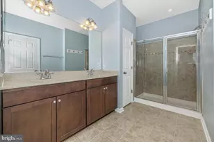 5961 Whelan Ln, Frederick, MD 21703 - Photo 21