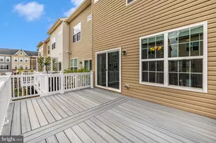5961 Whelan Ln, Frederick, MD 21703 - Photo 13