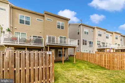 5961 Whelan Lane, Frederick, MD 21703 - Photo 35