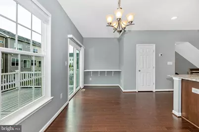 5961 Whelan Lane, Frederick, MD 21703 - Photo 11
