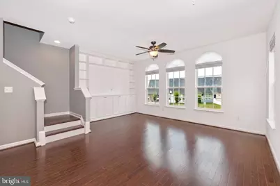 5961 Whelan Lane, Frederick, MD 21703 - Photo 5