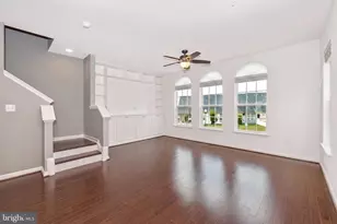 5961 Whelan Ln, Frederick, MD 21703 - Photo 5