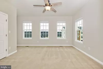 5961 Whelan Lane, Frederick, MD 21703 - Photo 17