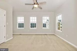 5961 Whelan Ln, Frederick, MD 21703 - Photo 17