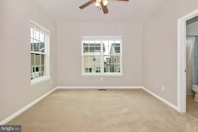 5961 Whelan Lane, Frederick, MD 21703 - Photo 23
