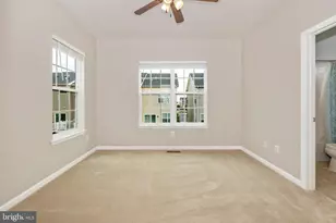 5961 Whelan Ln, Frederick, MD 21703 - Photo 23