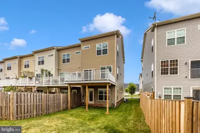 5961 Whelan Lane, Frederick, MD 21703 - Photo 33
