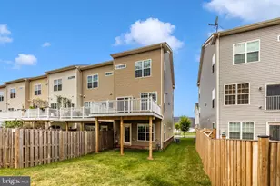 5961 Whelan Ln, Frederick, MD 21703 - Photo 33