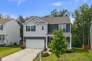 2070 Pomona Wy, Frederick, MD 21702 - Photo 3