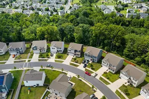 2070 Pomona Wy, Frederick, MD 21702 - Photo 51