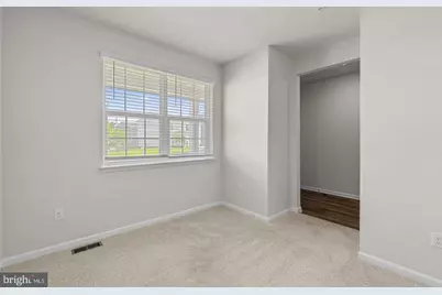 2070 Pomona Way, Frederick, MD 21702 - Photo 13