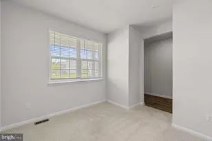 2070 Pomona Wy, Frederick, MD 21702 - Photo 13