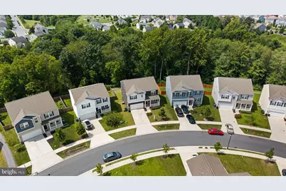 2070 Pomona Way, Frederick, MD 21702 - Photo 47