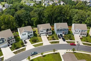 2070 Pomona Wy, Frederick, MD 21702 - Photo 47