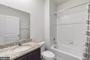 2070 Pomona Wy, Frederick, MD 21702 - Photo 35
