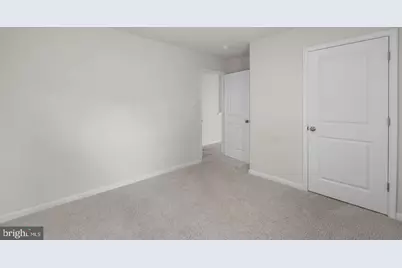 2070 Pomona Way, Frederick, MD 21702 - Photo 27