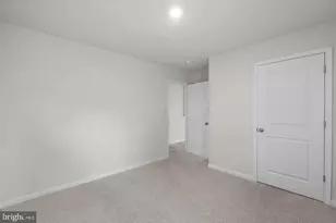 2070 Pomona Wy, Frederick, MD 21702 - Photo 27