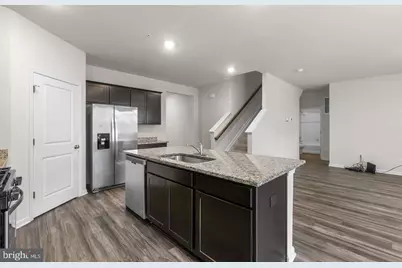 2070 Pomona Way, Frederick, MD 21702 - Photo 9