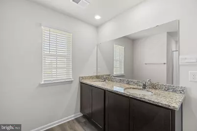 2070 Pomona Way, Frederick, MD 21702 - Photo 17