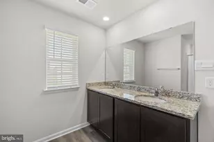 2070 Pomona Wy, Frederick, MD 21702 - Photo 17