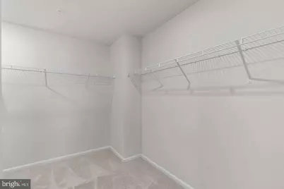2070 Pomona Way, Frederick, MD 21702 - Photo 19