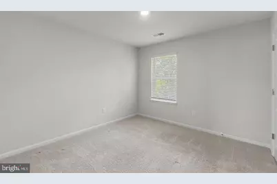 2070 Pomona Way, Frederick, MD 21702 - Photo 21