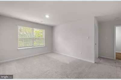 2070 Pomona Way, Frederick, MD 21702 - Photo 23