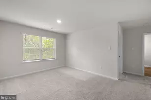 2070 Pomona Wy, Frederick, MD 21702 - Photo 23