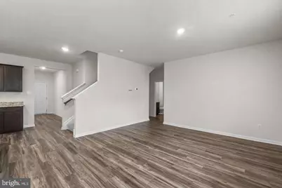 2070 Pomona Way, Frederick, MD 21702 - Photo 5
