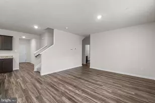 2070 Pomona Wy, Frederick, MD 21702 - Photo 5