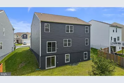 2070 Pomona Way, Frederick, MD 21702 - Photo 43