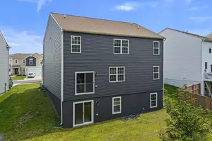 2070 Pomona Wy, Frederick, MD 21702 - Photo 43