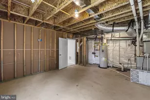 2070 Pomona Wy, Frederick, MD 21702 - Photo 41