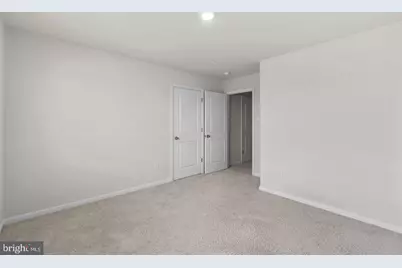2070 Pomona Way, Frederick, MD 21702 - Photo 31