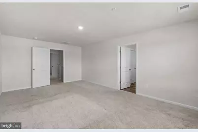 2070 Pomona Way, Frederick, MD 21702 - Photo 15