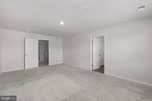 2070 Pomona Wy, Frederick, MD 21702 - Photo 15