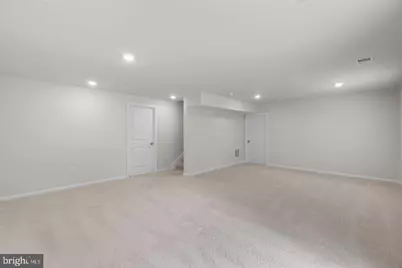 2070 Pomona Way, Frederick, MD 21702 - Photo 33