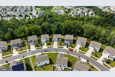 2070 Pomona Way, Frederick, MD 21702 - Photo 49