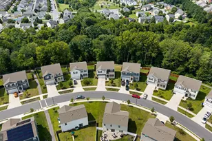 2070 Pomona Wy, Frederick, MD 21702 - Photo 49