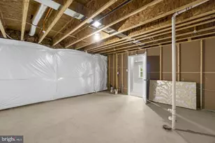 2070 Pomona Wy, Frederick, MD 21702 - Photo 39