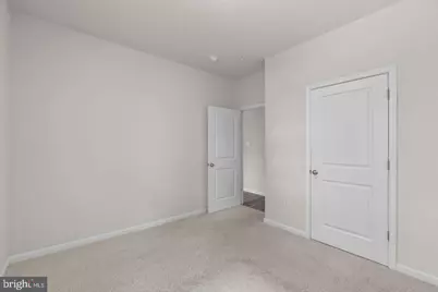 2070 Pomona Way, Frederick, MD 21702 - Photo 37