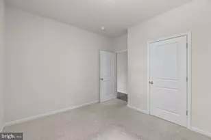 2070 Pomona Wy, Frederick, MD 21702 - Photo 37