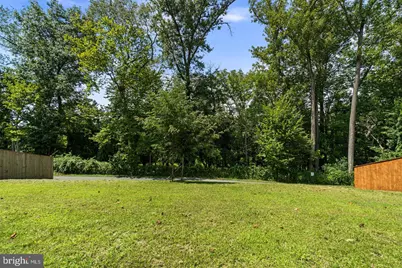 2070 Pomona Way, Frederick, MD 21702 - Photo 45