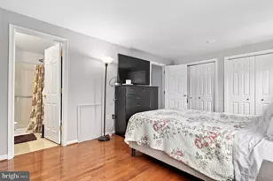 7992 Windsail Ct, Frederick, MD 21701 - Photo 17