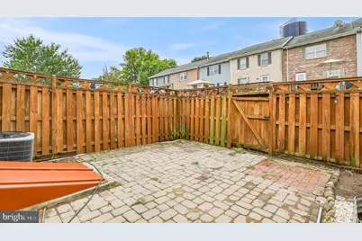 7992 Windsail Court, Frederick, MD 21701 - Photo 27