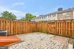 7992 Windsail Ct, Frederick, MD 21701 - Photo 27