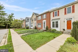 7992 Windsail Ct, Frederick, MD 21701 - Photo 29